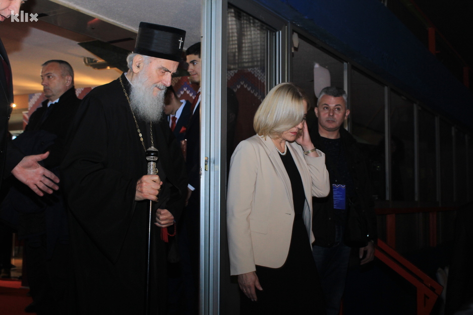 Foto: M. D./Klix.ba