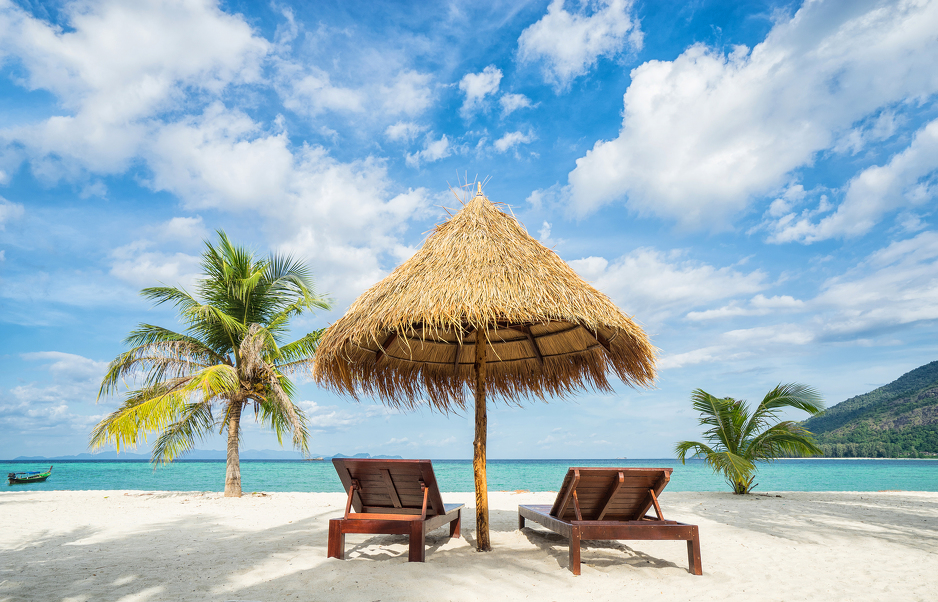 Foto: Shutterstock