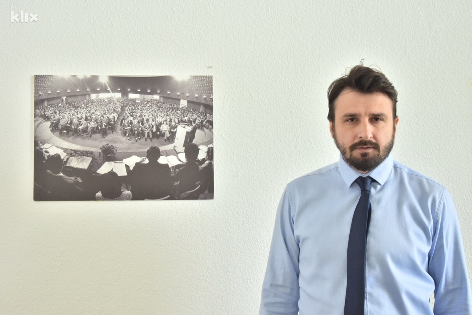 Foto: M.O./Klix.ba