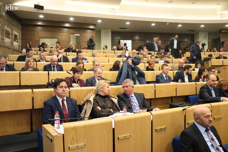 Foto: H. M./Klix.ba