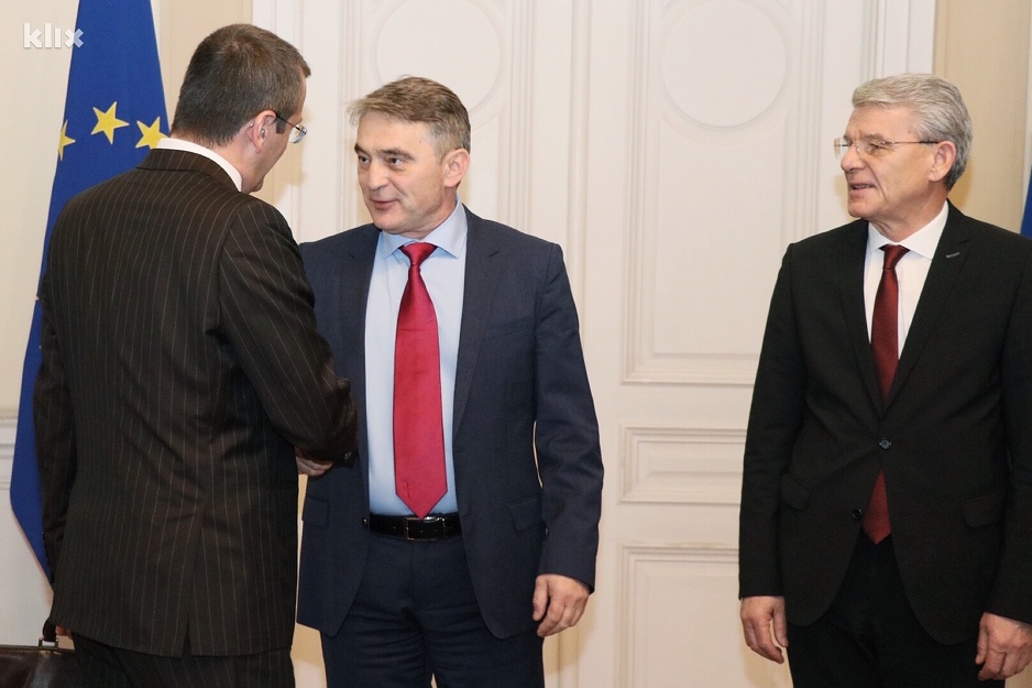 Foto: H. M./Klix.ba
