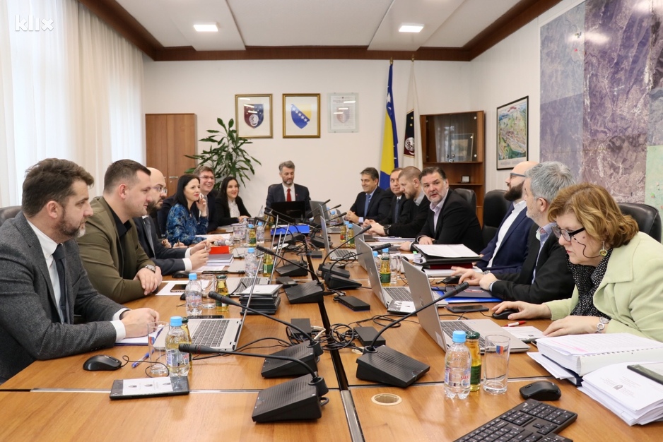Foto: H. M./Klix.ba