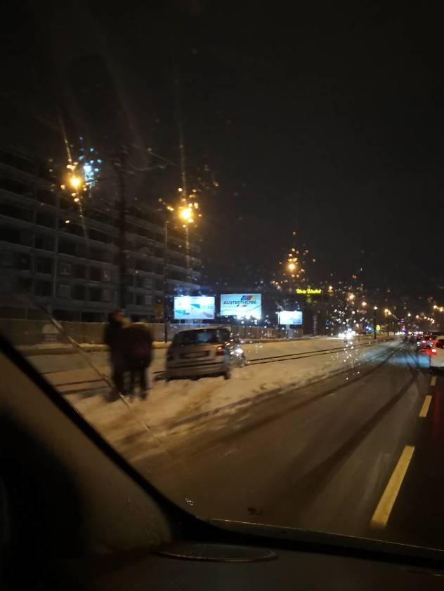 Foto: Čitatelj