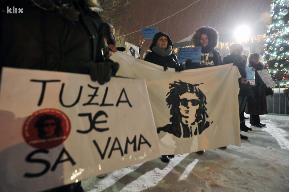 Foto: D. Z./Klix.ba