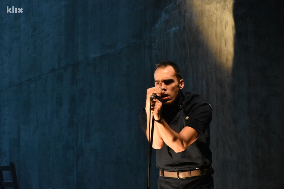 Foto: M. O./Klix.ba