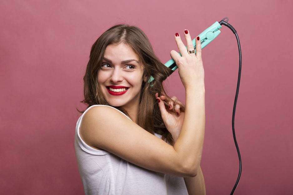 Ilustracija: Shutterstock