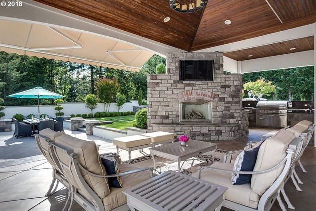 Foto: Realtor.com