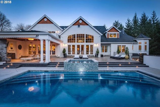 Foto: Realtor.com