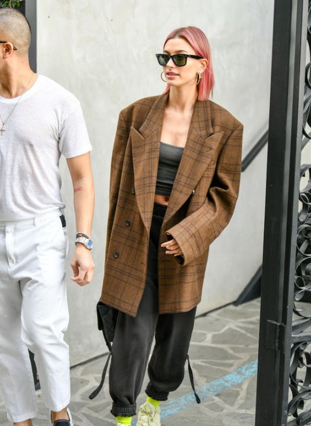 Fotografija: Cosmopolitan