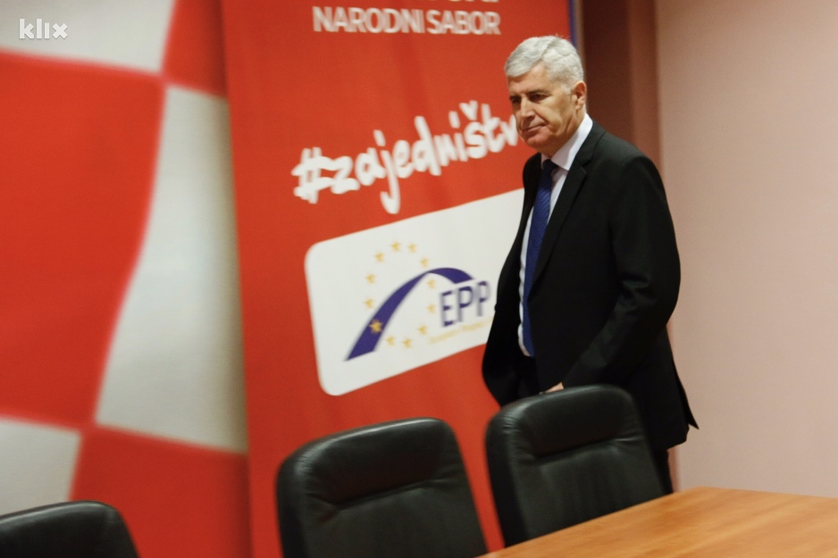 Foto: R. D./Klix.ba
