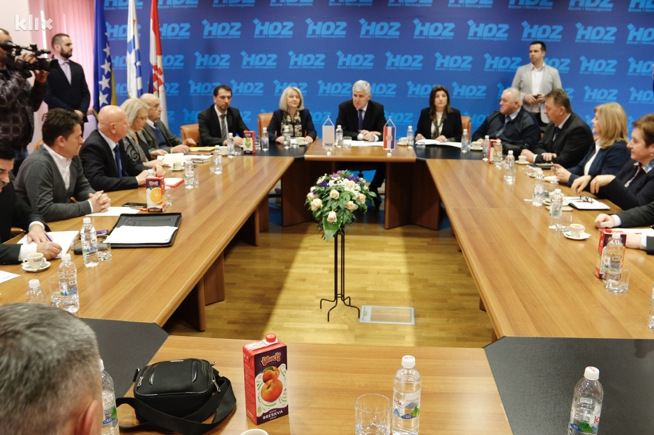 Foto: R. D./Klix.ba