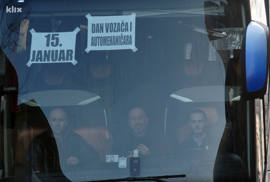 Foto: D. Z./Klix.ba