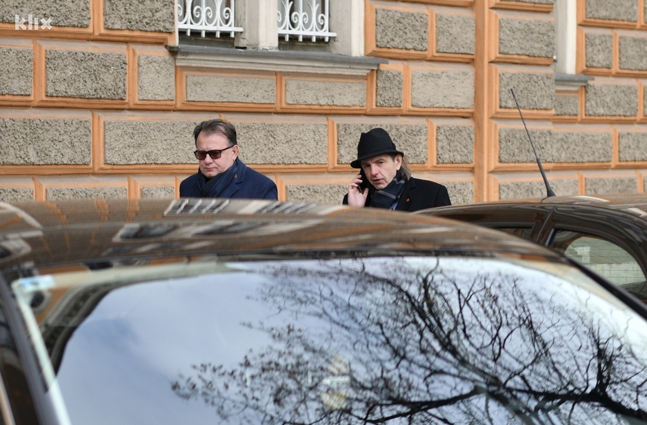 Foto: I. Š./Klix.ba