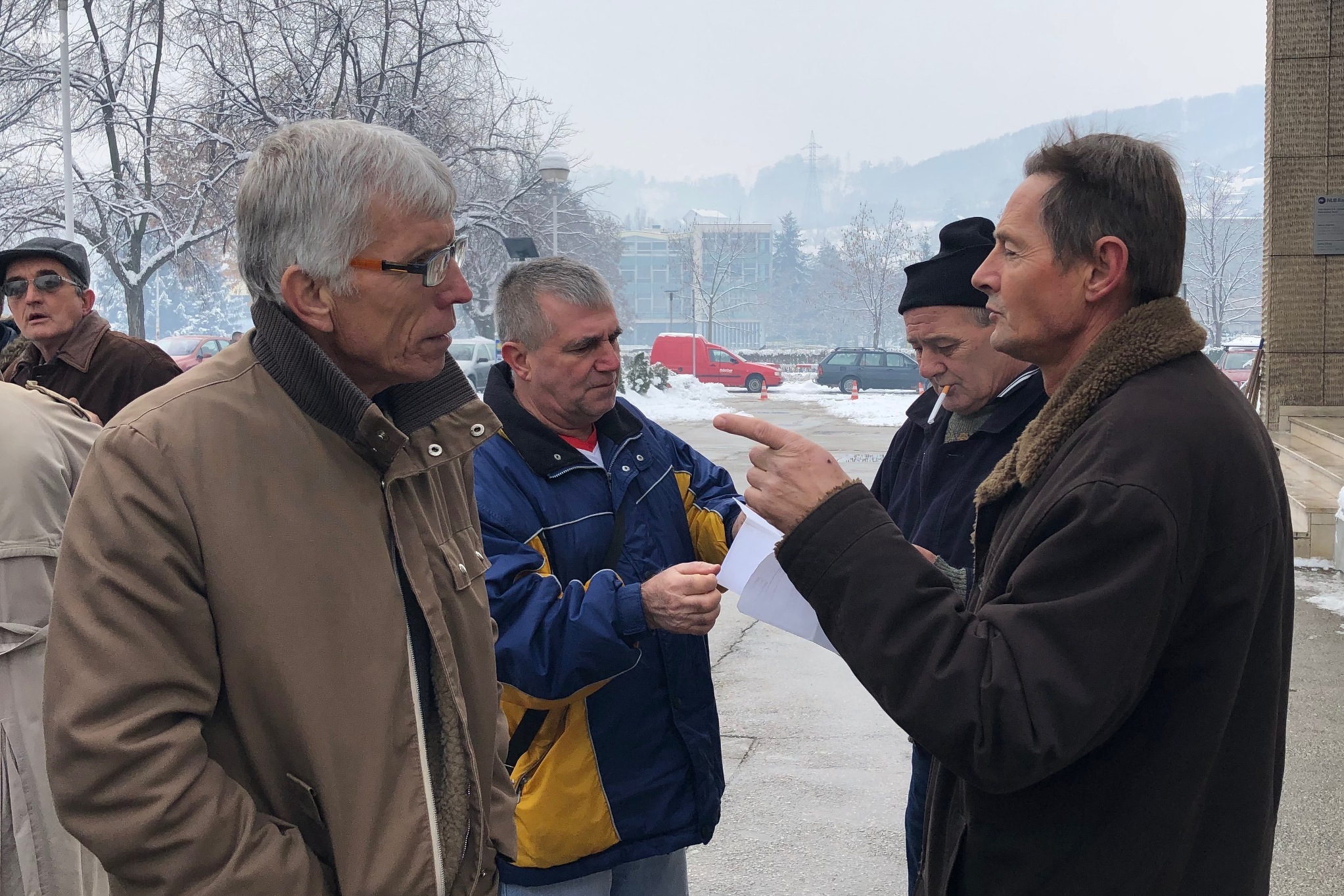 (Foto: Klix.ba)