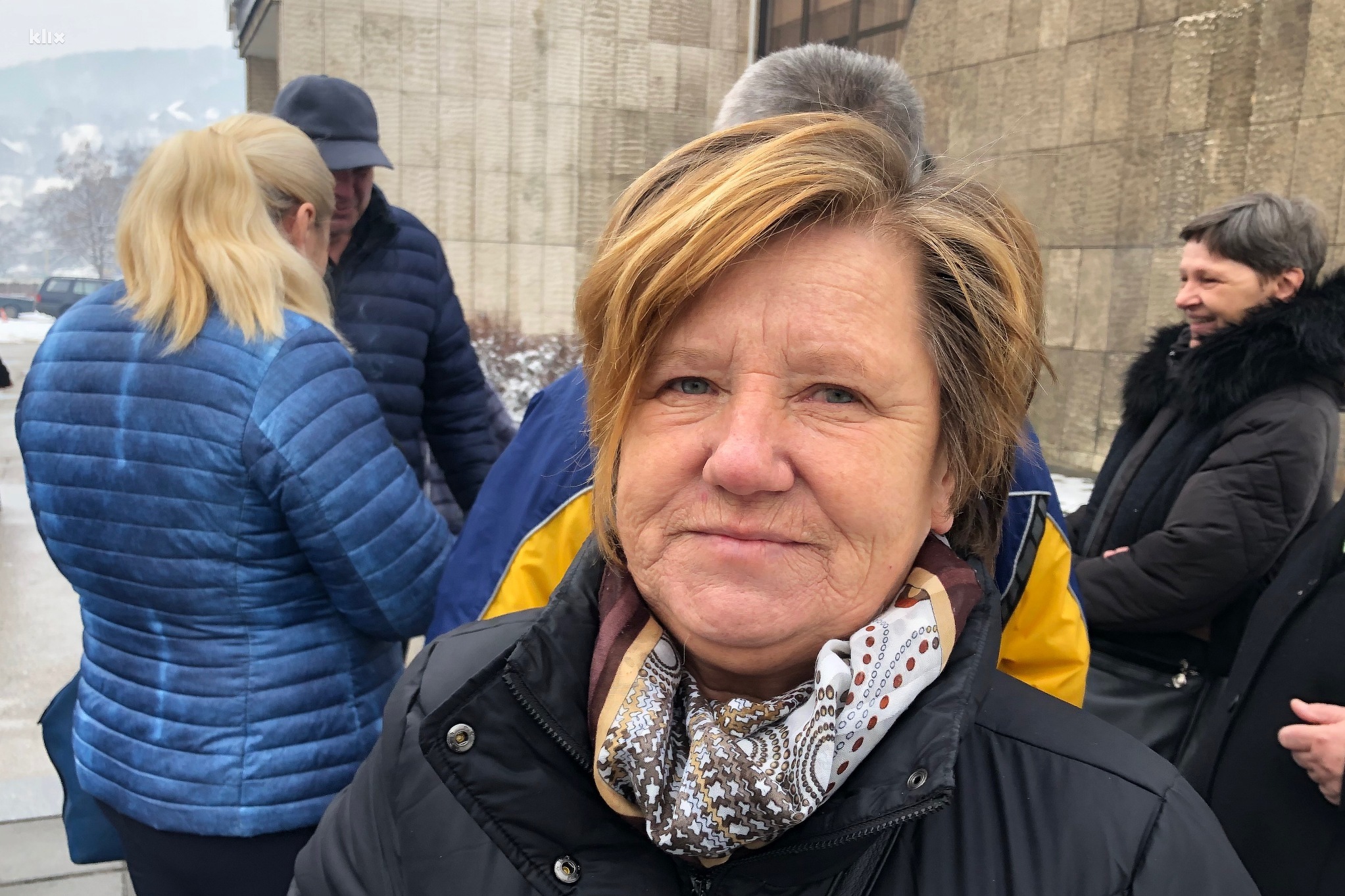 (Foto: Klix.ba)