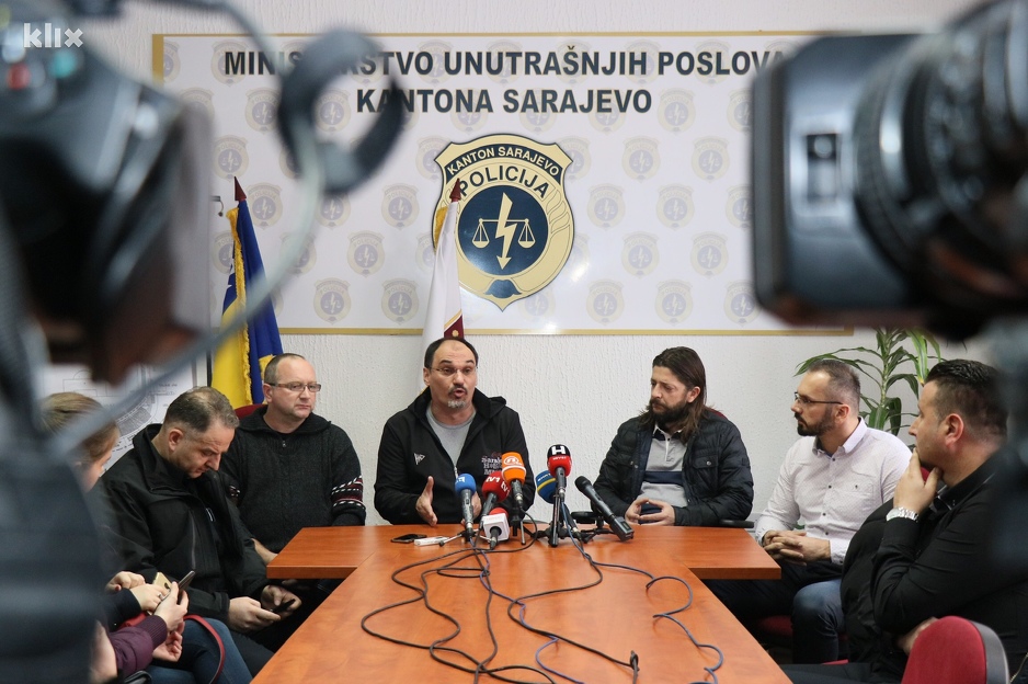 Foto: H. M./Klix.ba
