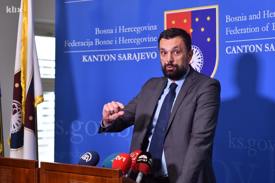 Foto: Klix.ba
