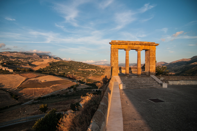 Sambuca (Foto: Shutterstock)