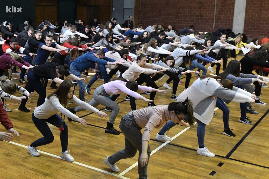 Foto: I. Š./Klix.ba