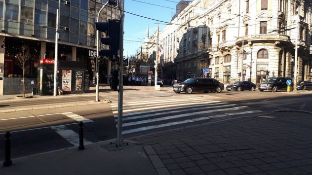 Foto: Telegraf
