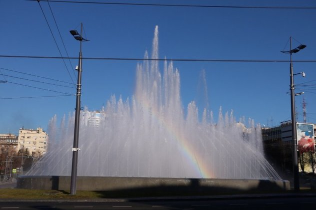 Foto: Telegraf.rs