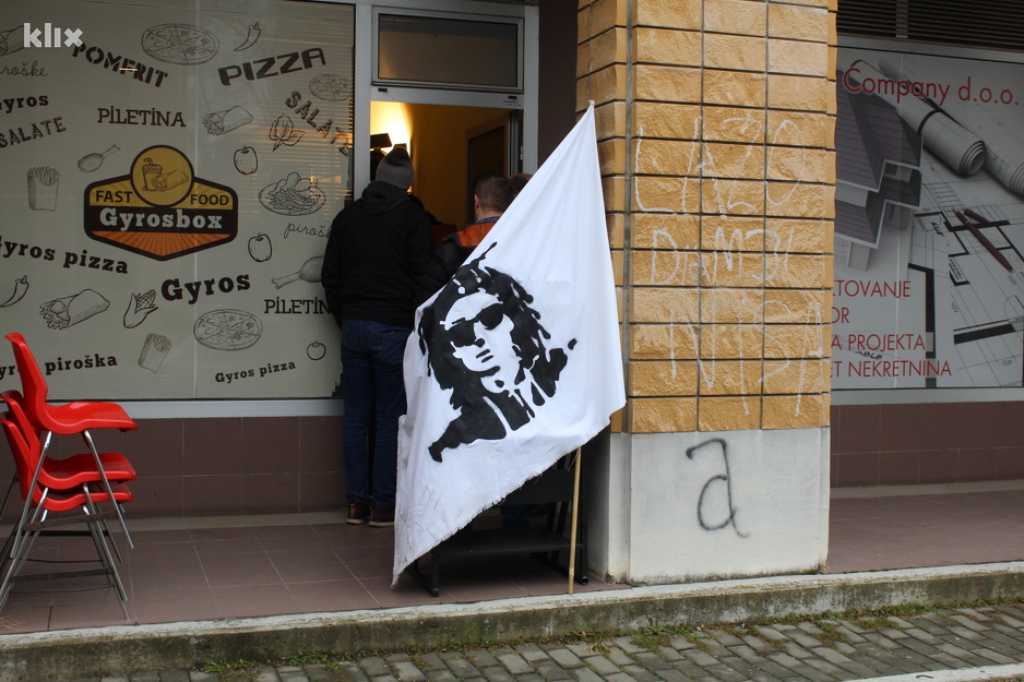 Foto: M. D./Klix.ba