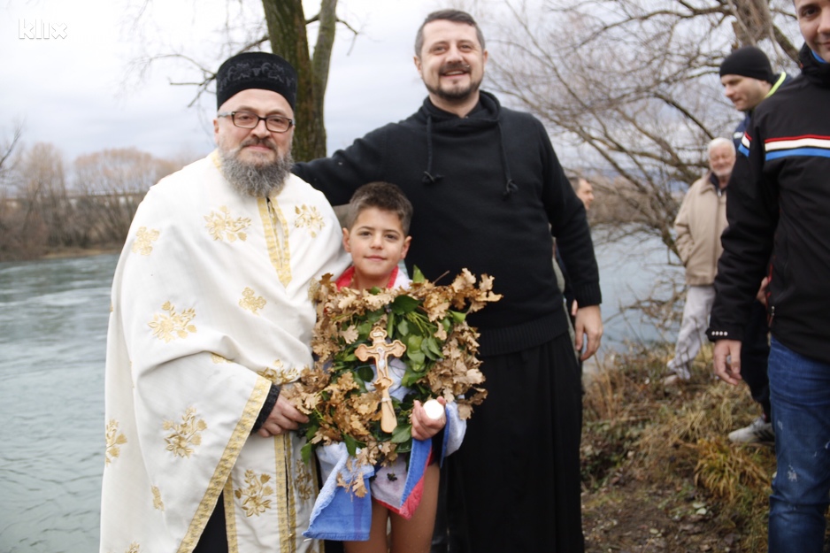 Foto: R. D./Klix.ba