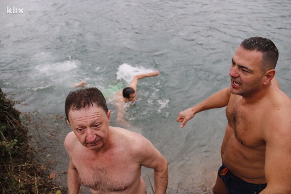 Foto: R. D./Klix.ba