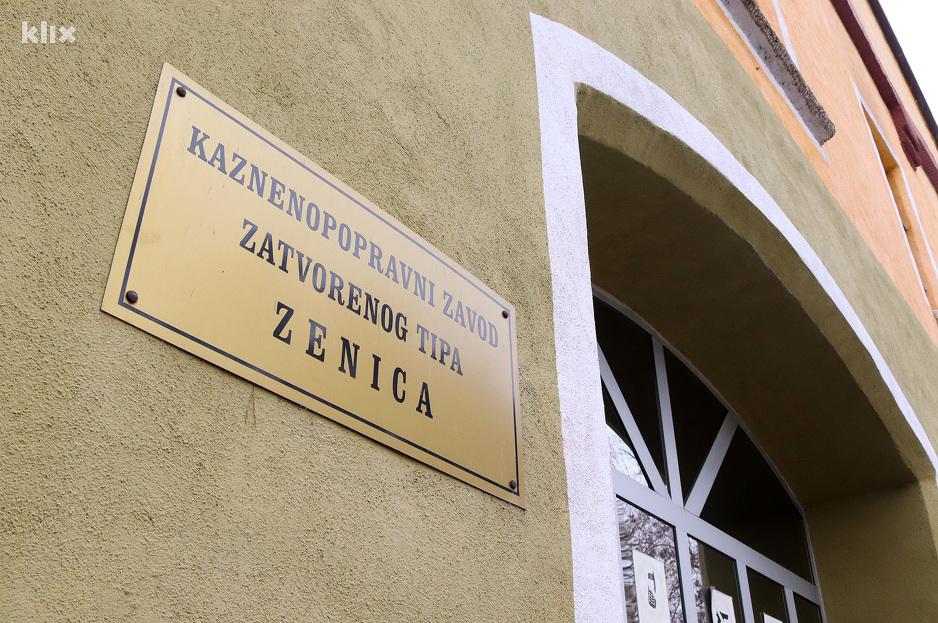 Foto: E. M./Klix.ba