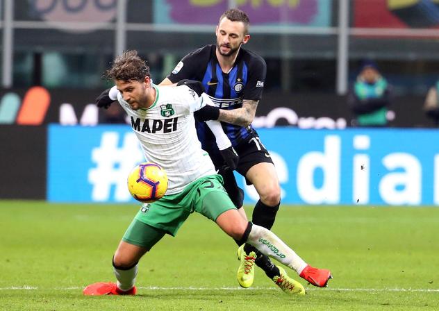 (Foto: EPA-EFE)