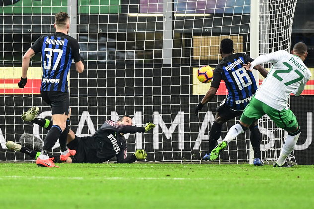 (Foto: AFP)