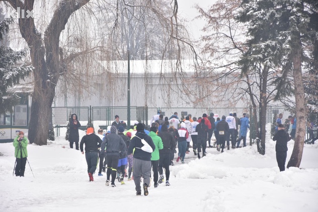 (Foto: M. O./Klix.ba)