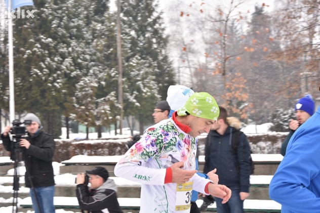 (Foto: M. O./Klix.ba)