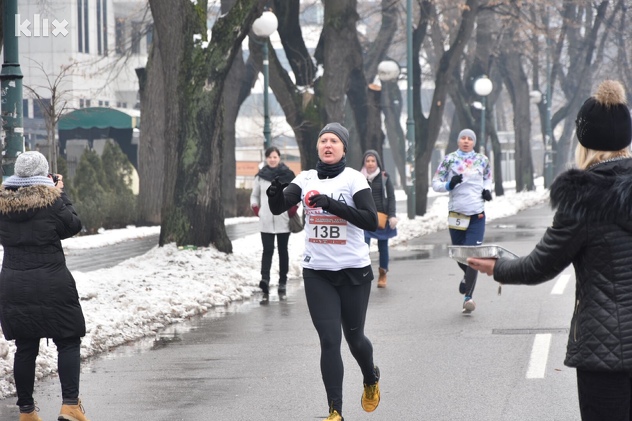 (Foto: M. O./Klix.ba)
