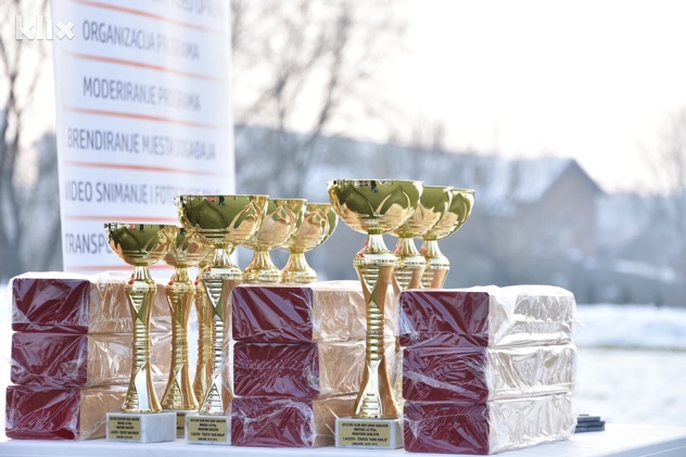 (Foto: M. O./Klix.ba)