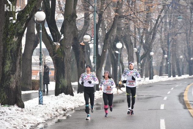 (Foto: M. O./Klix.ba)