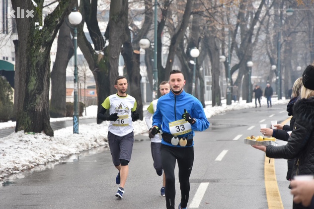 (Foto: M. O./Klix.ba)
