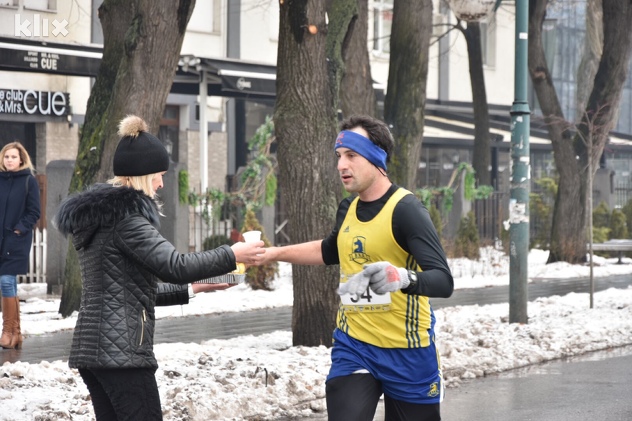 (Foto: M. O./Klix.ba)