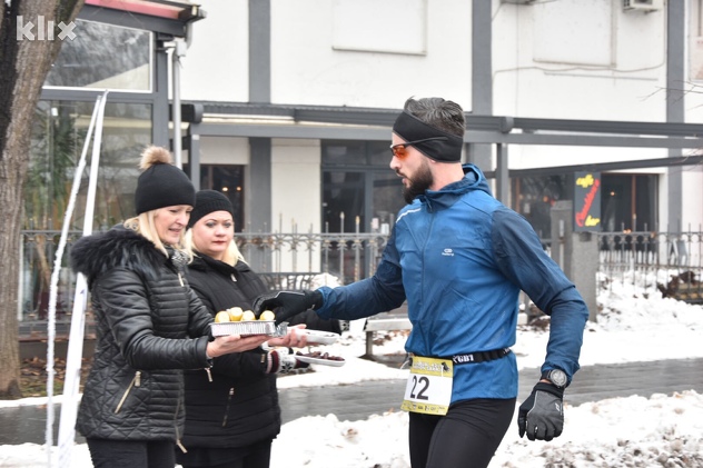 (Foto: M. O./Klix.ba)