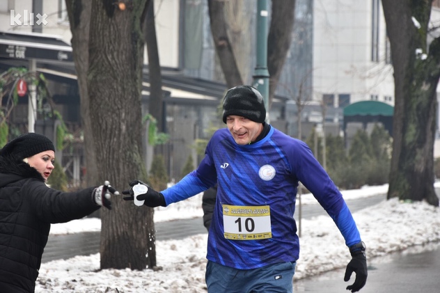 (Foto: M. O./Klix.ba)