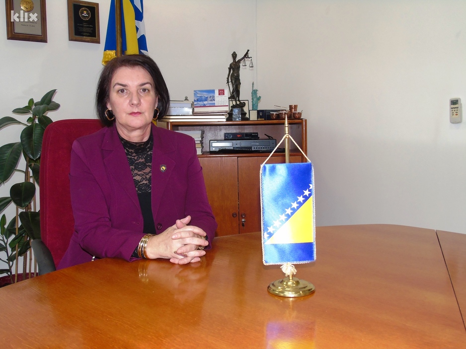 Foto: Klix.ba