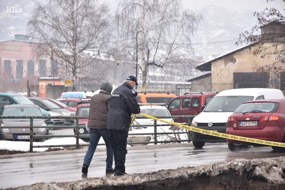 Foto: M. O./Klix.ba