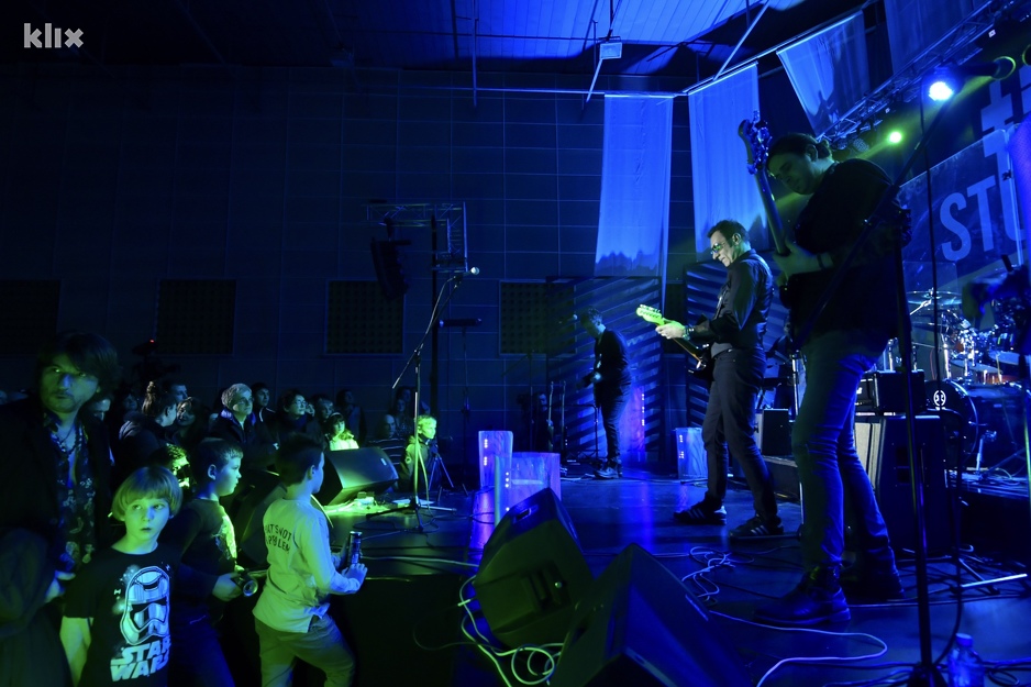 Foto: I. Š./Klix.ba