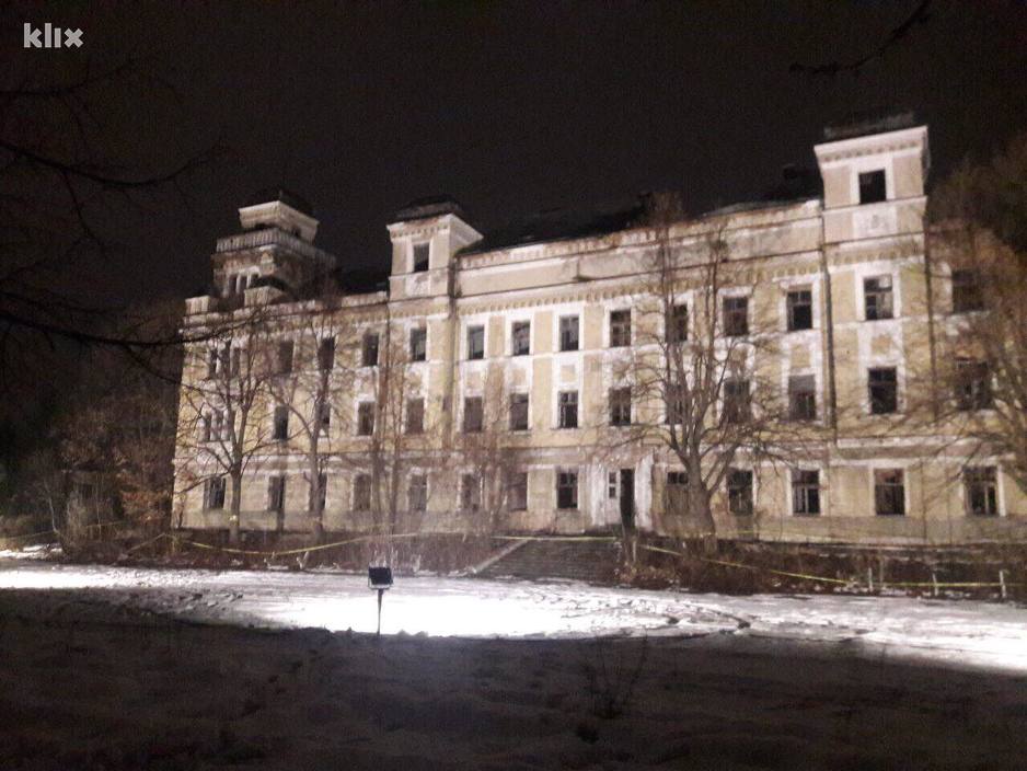 Foto: Klix.ba