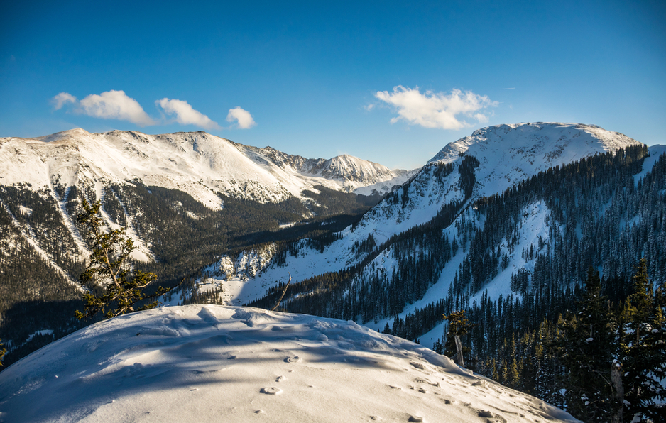 Taos, Novi Meksiko (Foto: Shutterstock)