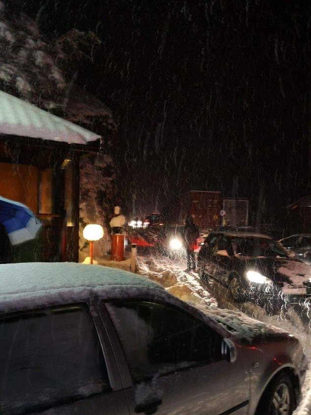 Foto: Čitatelj
