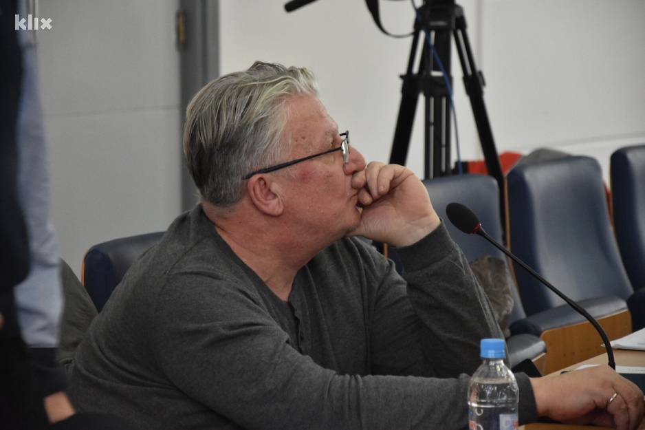 Foto: M. O./Klix.ba