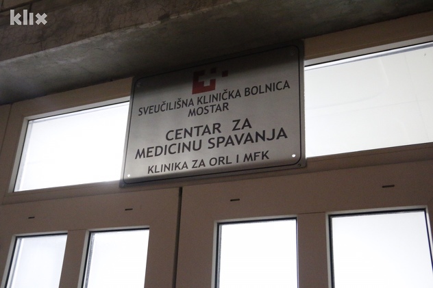 (Foto: R. D./Klix.ba)