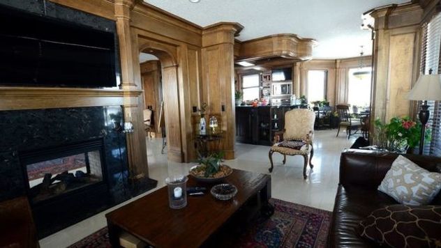 Foto: Facebook / BBC