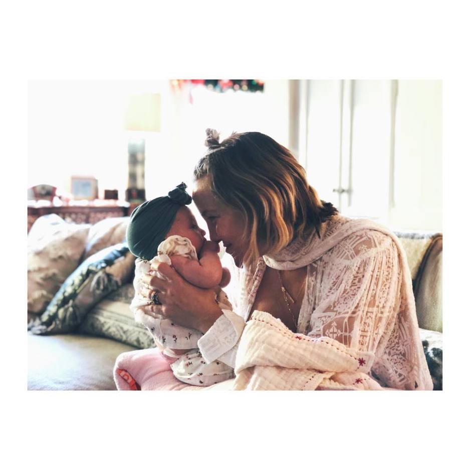 Fotografija: Instagram